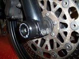 FORK PROT HON CBR 400 NC29