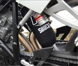 Shocktube 12.5 x 11.5