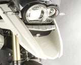 O/COOLER GUARD BMW R1200GS 10-