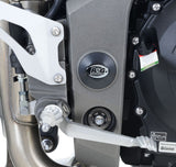 F/PLUG LH OR RH SPE/TRIPLE 11-