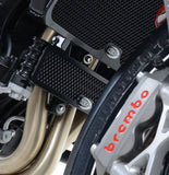 O/COOLER GUARD SPEEDTRIPLE 11-