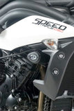 A/C/PROFR/ENG/MOUNTSP/TRIPLE11