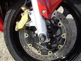 FORK PRO CBR600RR 0304 SP1 SP2