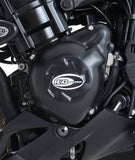 Z1000 10-VERSYS LH/GEN/COVER