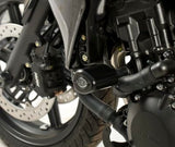 AERO C/PROCBF1000 11 NAKED