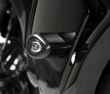 A/C/PROCBF1000 11 W/GEN/FAIR