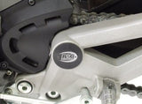 F/PLU LH OR RH MONSTER 1100 09