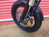 FORK PROT HON FMX650