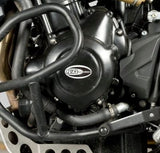 TRI TIGER 800 GENERATOR COVER