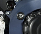 F/PLUG UP/RH GSXR600/750L1