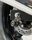 O/SET C/REELS SUZ INAZUMA 250
