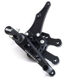 R/SETS SUZ GSXR600/750 L1