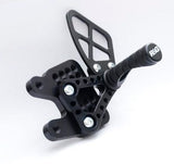 R/SETS SUZ GSXR1000 K9-