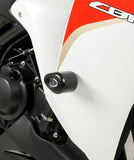 AERO CRASH PRO HON CBR250R 11-