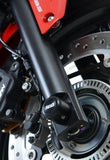 FORK PROT HON CBR250R/300R