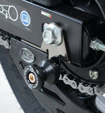 O/S/COT/RECBR250R11HYOGT125250