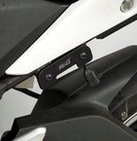 R/F/PLAT L/SIDE HON CBR250R11-