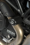 AERO CRASH PROT DUC DIAVEL
