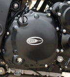 GSR600750RHCLUTCOVSEEECC0009BK