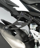 GSR750 11 SEE APPLIC