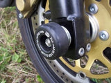 FORK PROT ZRX1100/1200