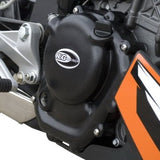KTM 125/200 DUKE RH/ENG/COVER