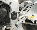 F/PLUG LH&RH V4 TUONO 11-RSV4R