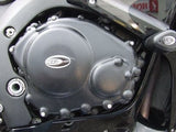 CBR1000RR 04-07 EN/CAS/COV PR