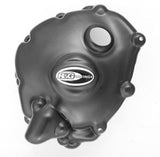 R1 09- ENGINE CASE COVERS TRIO