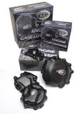 ZX10 08-10 EN/CAS/COV TRIO
