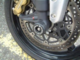 GSXRK2K5SV1000NOTGSXR1000K5K6