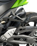 REAR HUGGER KAW Z750R