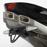 L/PLATE HOLDER MV SEE APPLICAT
