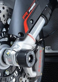FORK PROT MV F4 2010-
