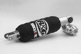 Shocktube 10 x 8.5 for GSX-R600/750K4-K5