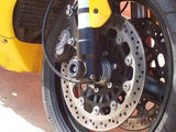 FORK PROT T595/ 955I UP TO 99