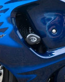 AERO NO-CUT F/SLIDERS BUSA 08-