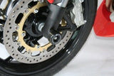 SPEED TRIPLE 05-10/ TIGER 1050