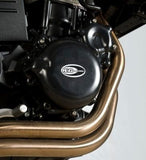 NUDA ENGINE CASE COVER RH