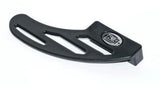 TOE GUARD HUS / BMW SEE APPLIC