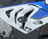 A/NO-CUT F/SLIDERS1000RR 12 WH