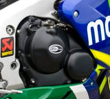 CBR600RR 03-06 R/H COMP COVER