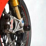 FORK PRO 1199PANIGALE AL/MODEL