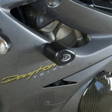 AERO C/PRO TRI 675 DAYTONA 06-