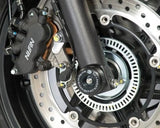 FORK PROT HON CBF 1000/GT 08-