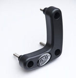E/C/SLID RHXJ6 DIVERSION F 11-