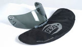 R&G VISOR POUCH