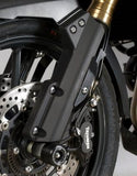 FORK PROT TRI TIGER 1200 EXP