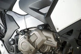 AERO C/PROT CROSSTOURER 1200