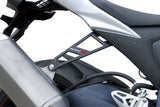 EXH HANGER SUZ GSXR1000 L2-